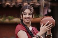 Richa Gangopadhy Photos